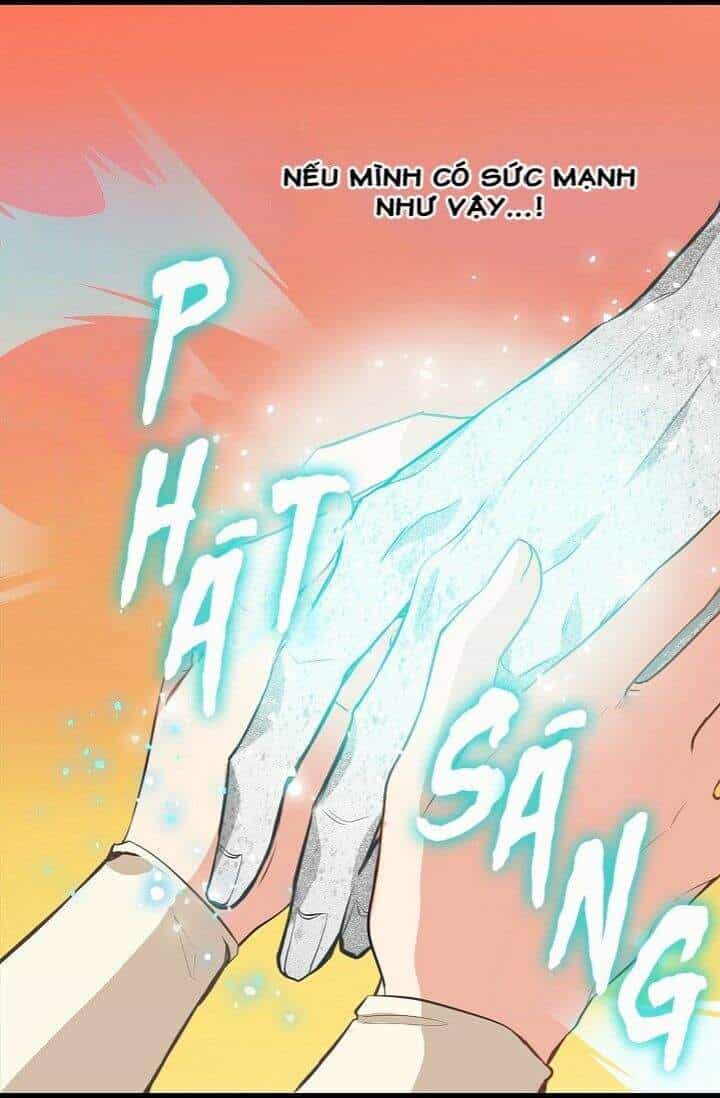 Hãy Bỏ Mặc Tôi - Chương 24 - ảnh 53