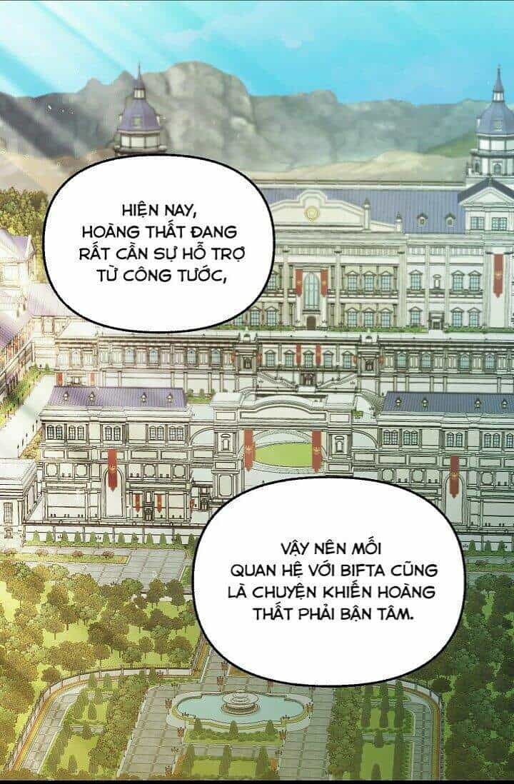 Hãy Bỏ Mặc Tôi - Chương 25 - ảnh 24