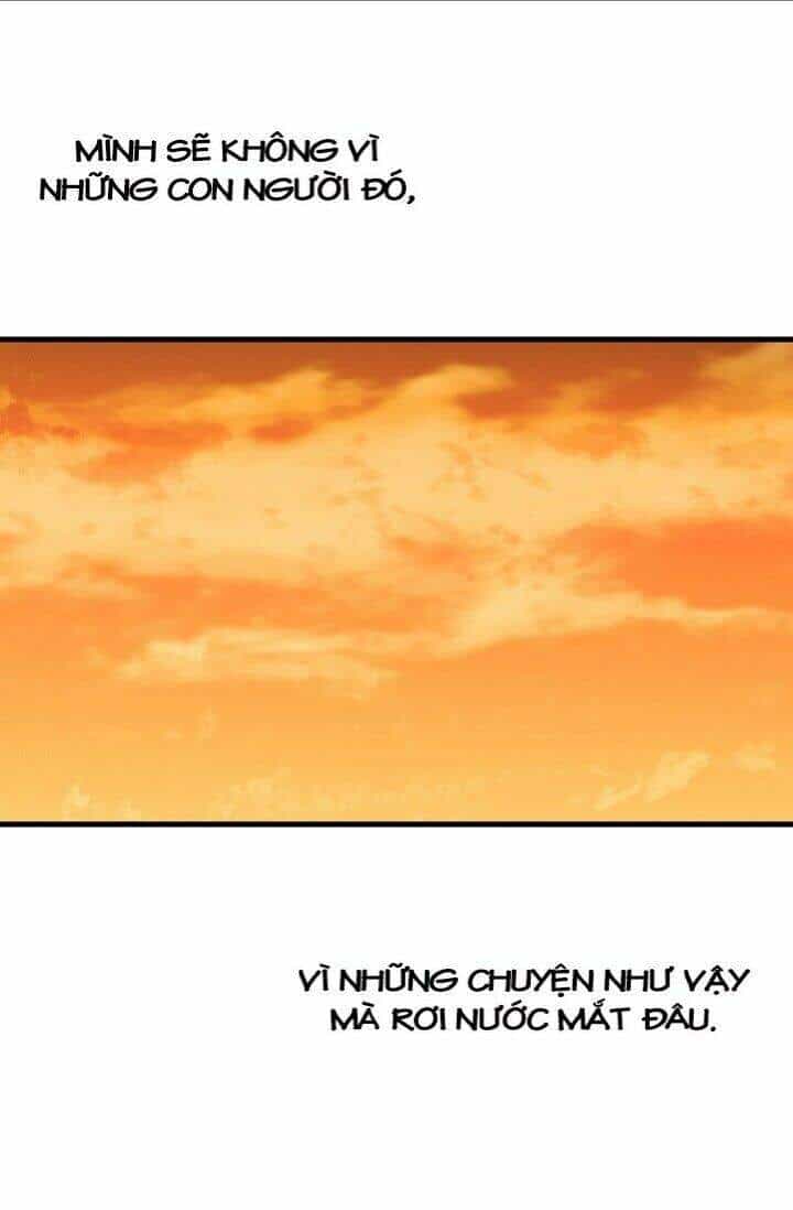 Hãy Bỏ Mặc Tôi - Chương 25 - ảnh 56