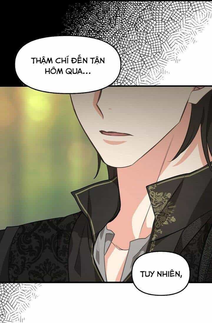 Hãy Bỏ Mặc Tôi - Chương 26 - ảnh 13