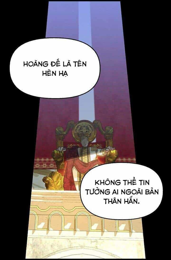 Hãy Bỏ Mặc Tôi - Chương 26 - ảnh 35
