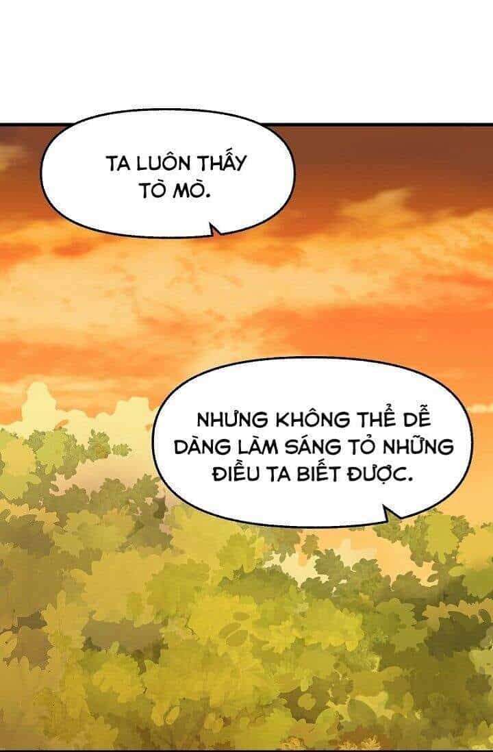 Hãy Bỏ Mặc Tôi - Chương 26 - ảnh 41