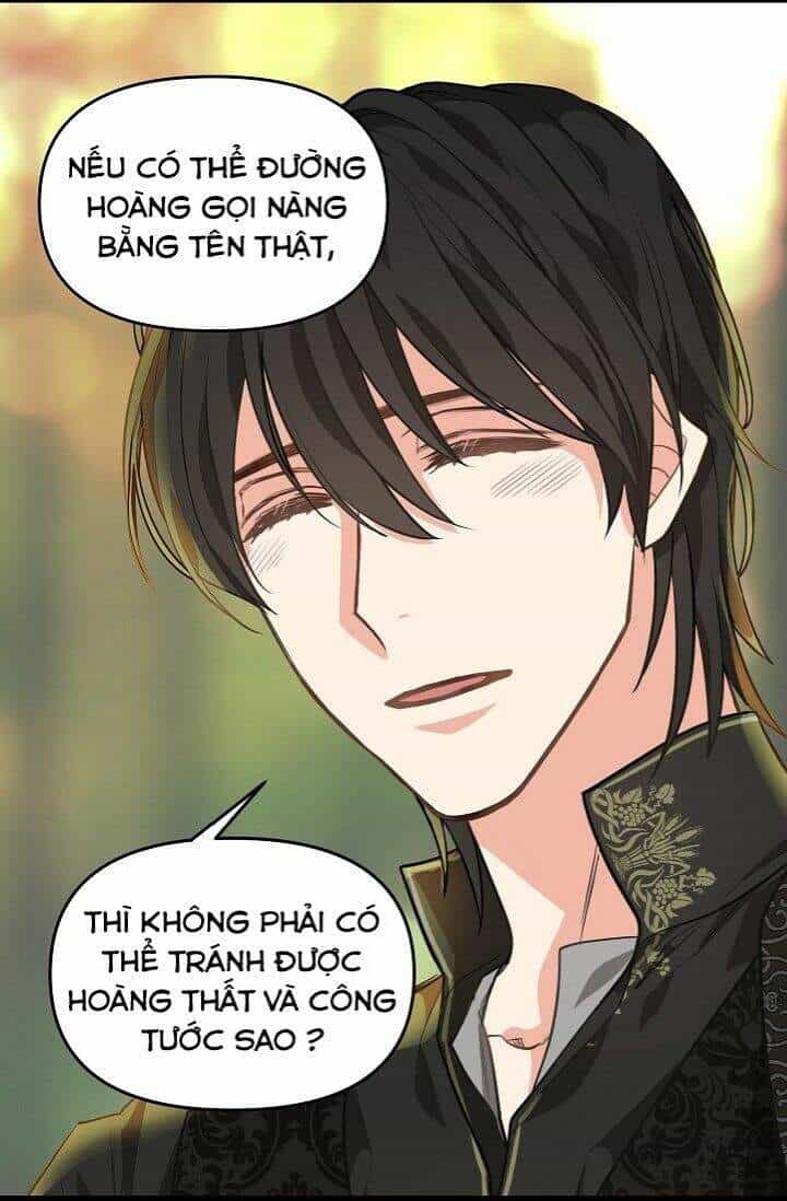 Hãy Bỏ Mặc Tôi - Chương 26 - ảnh 42