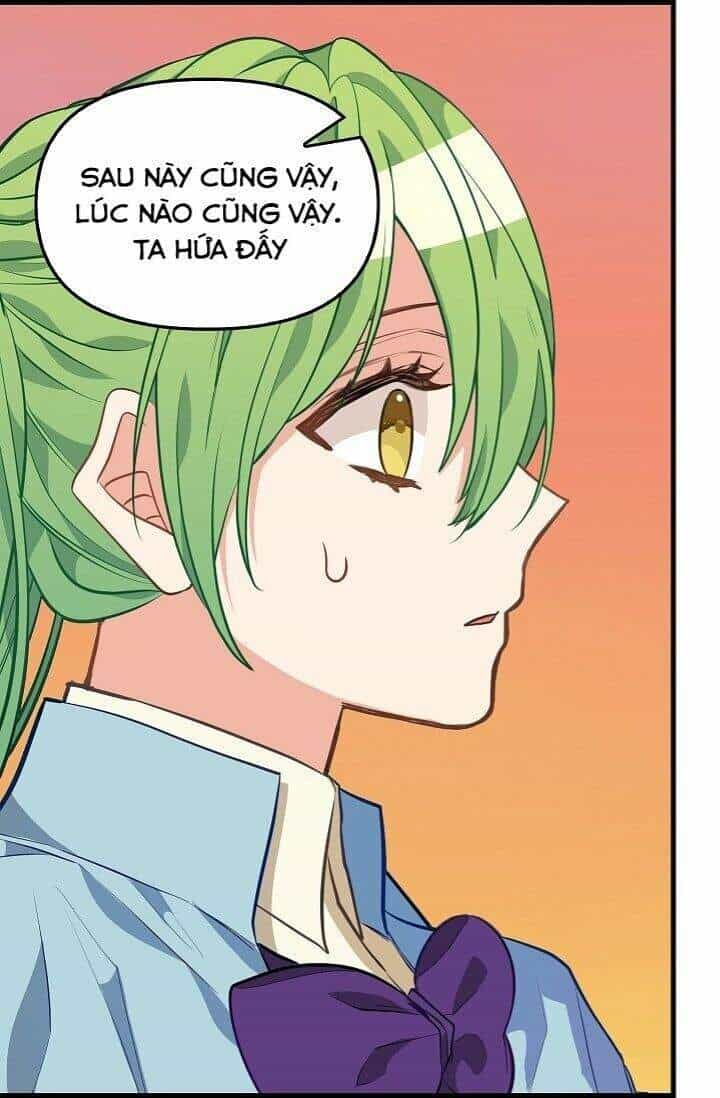 Hãy Bỏ Mặc Tôi - Chương 26 - ảnh 46