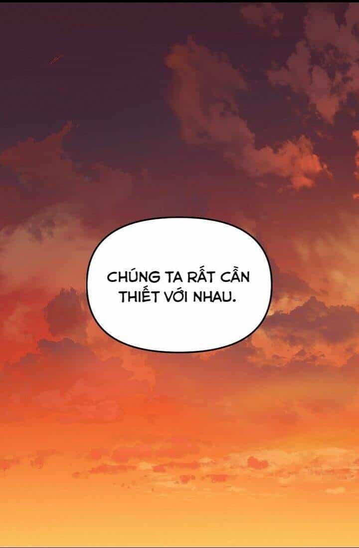 Hãy Bỏ Mặc Tôi - Chương 26 - ảnh 49