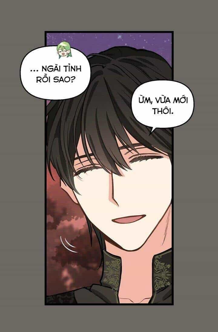 Hãy Bỏ Mặc Tôi - Chương 27 - ảnh 46