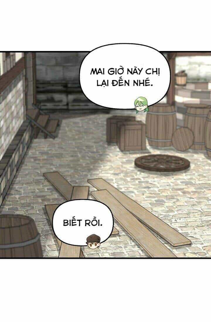 Hãy Bỏ Mặc Tôi - Chương 28 - ảnh 39