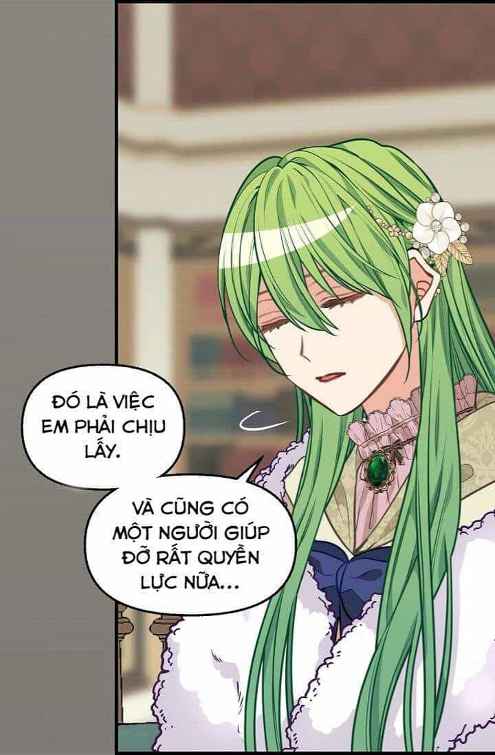 Hãy Bỏ Mặc Tôi - Chương 30 - ảnh 50