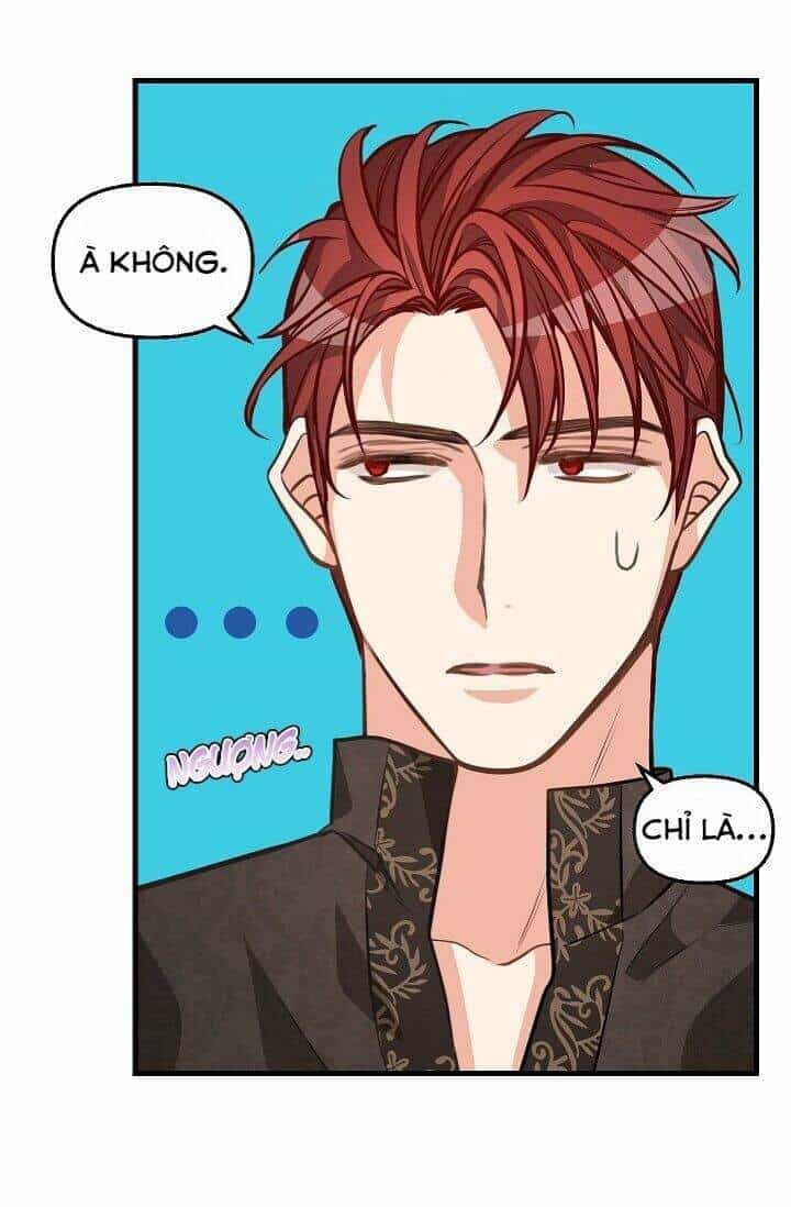 Hãy Bỏ Mặc Tôi - Chương 30 - ảnh 63