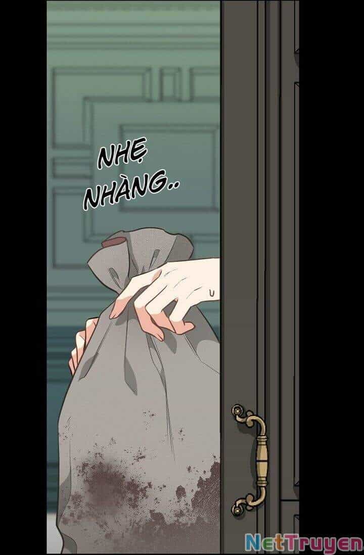 Hãy Bỏ Mặc Tôi - Chương 31 - ảnh 27