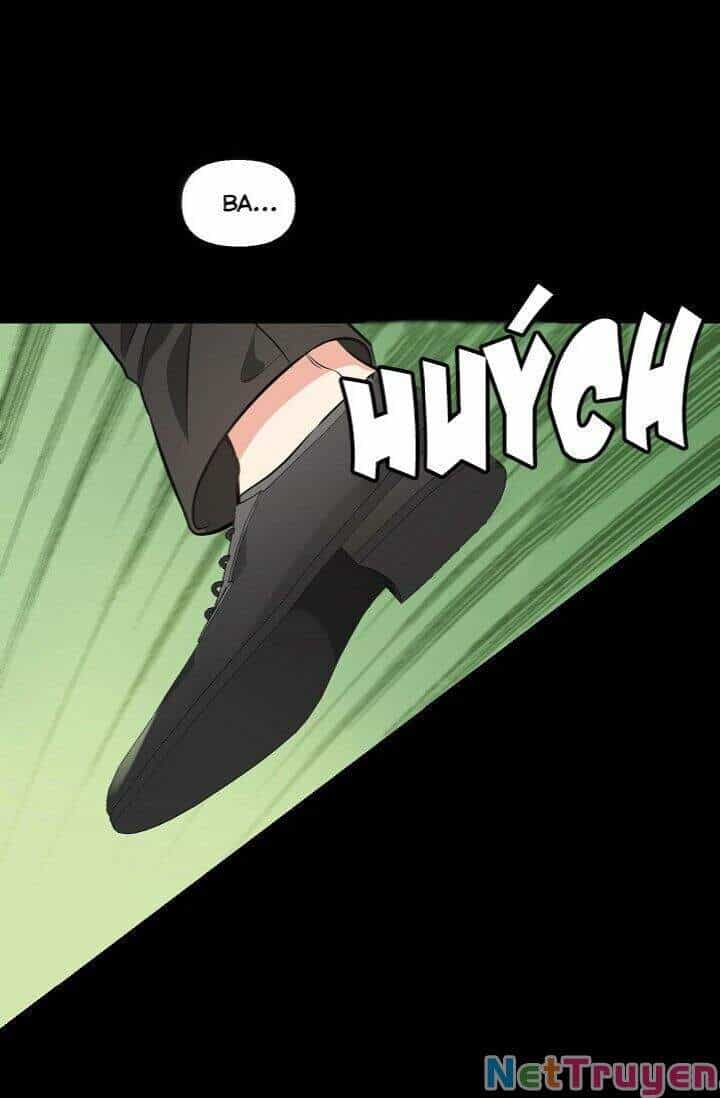 Hãy Bỏ Mặc Tôi - Chương 31 - ảnh 60