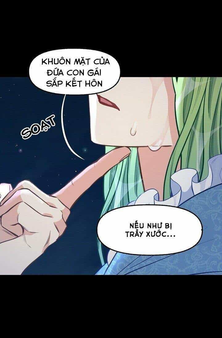 Hãy Bỏ Mặc Tôi - Chương 33 - ảnh 57