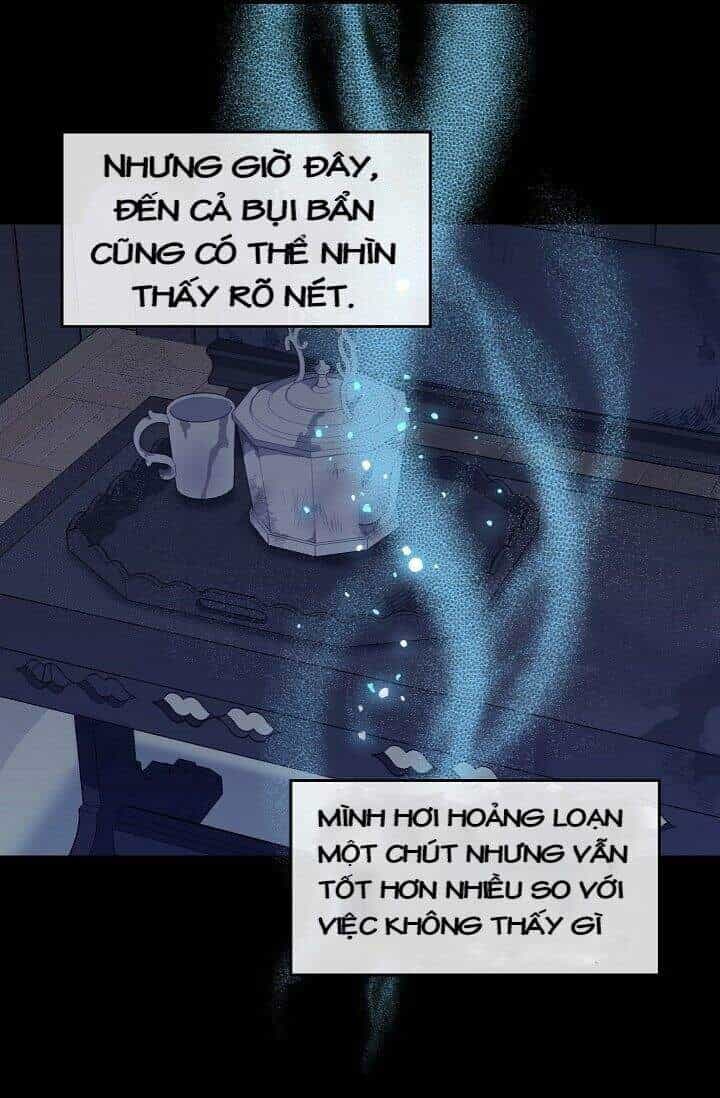 Hãy Bỏ Mặc Tôi - Chương 34 - ảnh 14