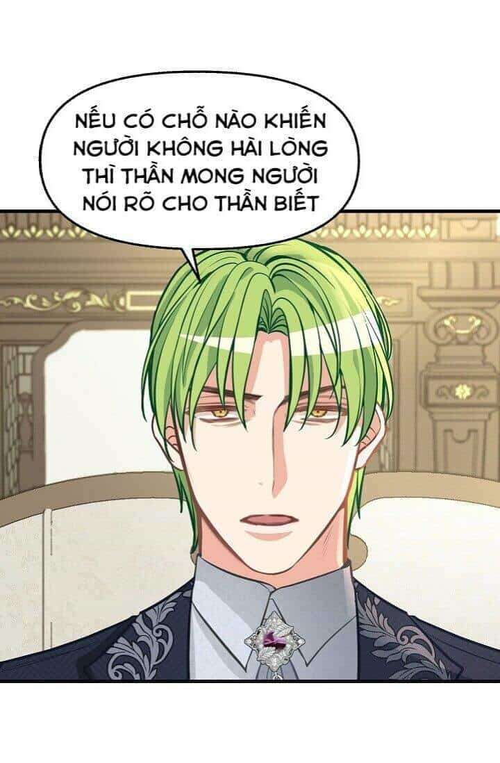 Hãy Bỏ Mặc Tôi - Chương 34 - ảnh 47
