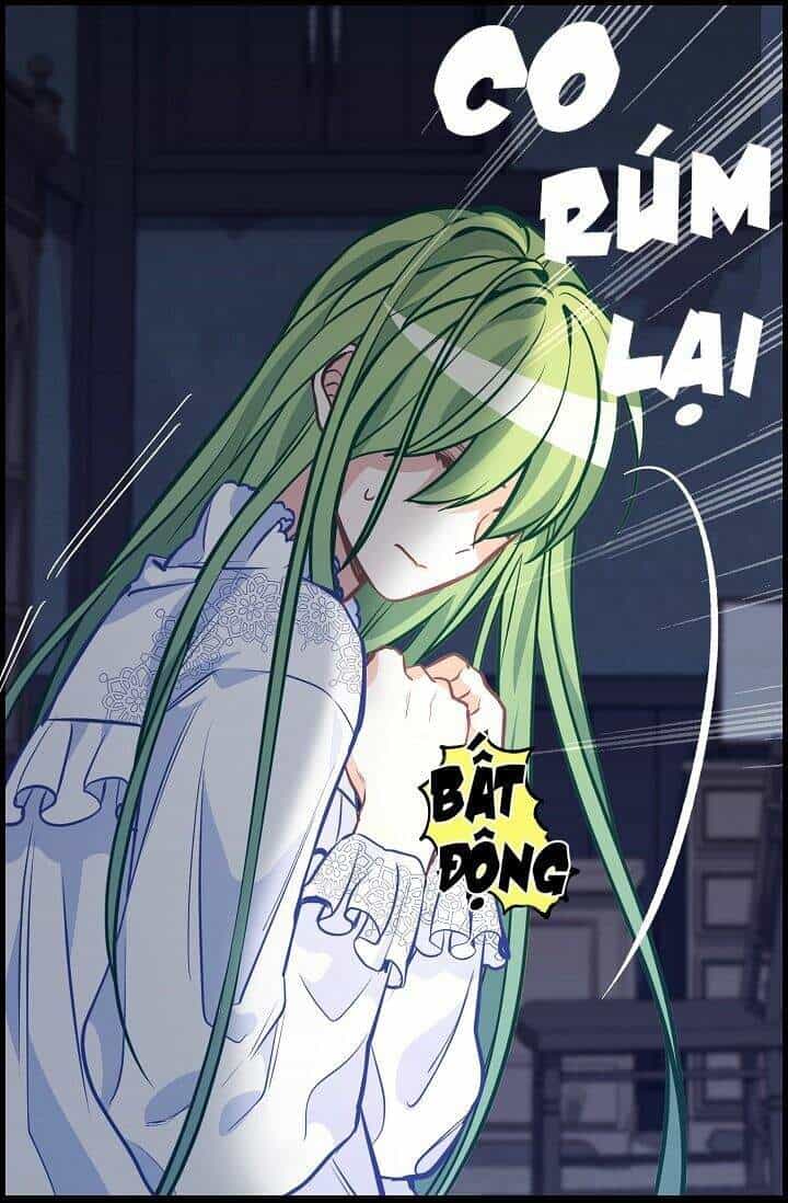 Hãy Bỏ Mặc Tôi - Chương 35 - ảnh 50