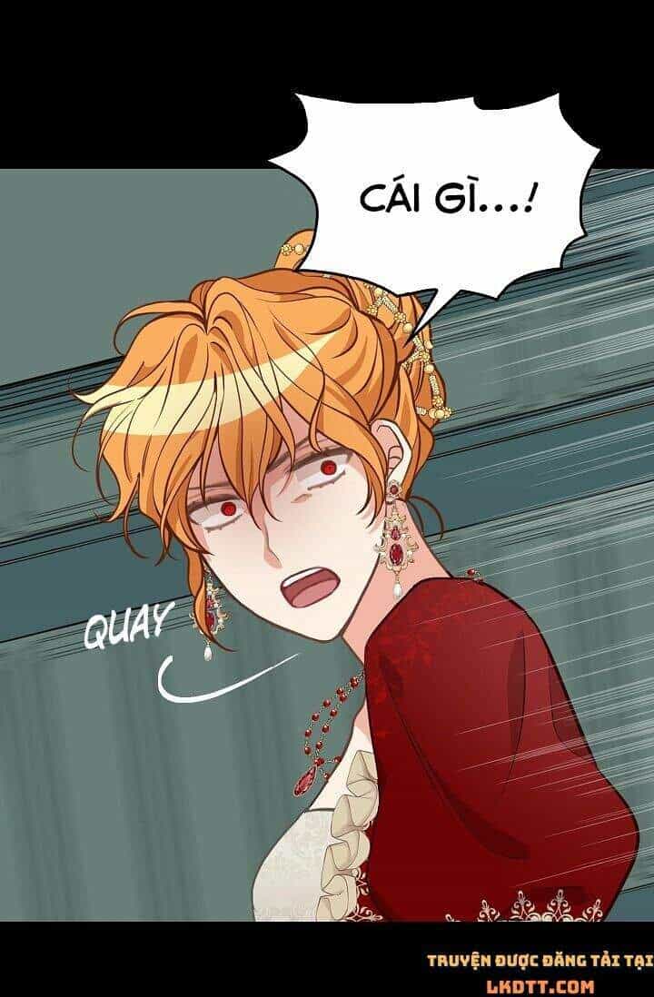Hãy Bỏ Mặc Tôi - Chương 37 - ảnh 26