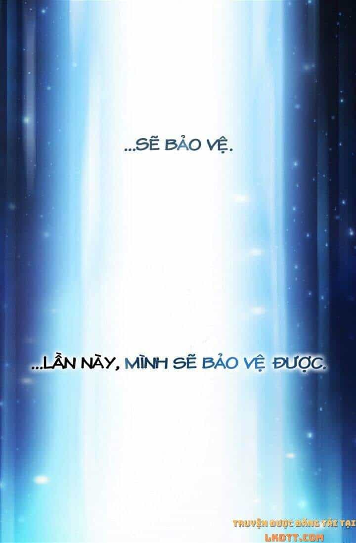 Hãy Bỏ Mặc Tôi - Chương 40 - ảnh 13