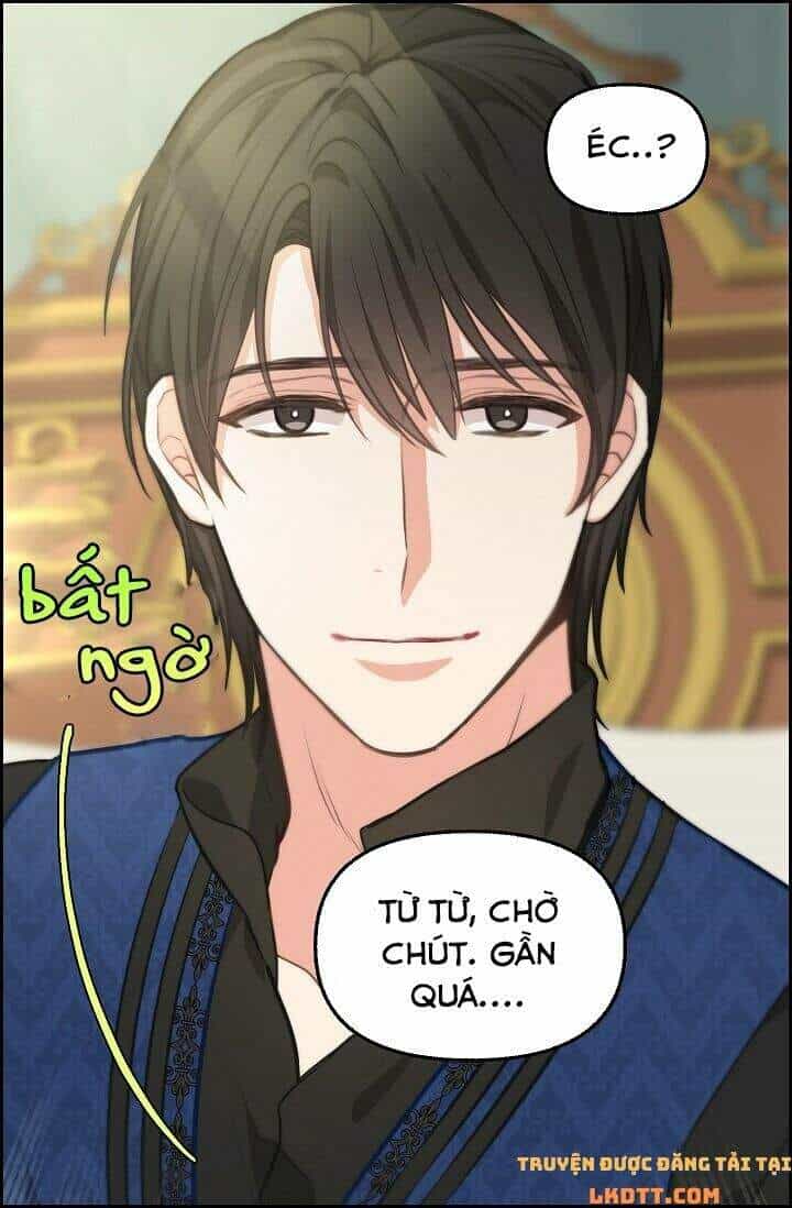 Hãy Bỏ Mặc Tôi - Chương 40 - ảnh 26
