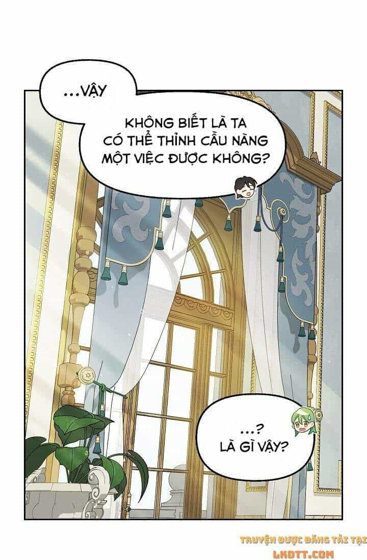 Hãy Bỏ Mặc Tôi - Chương 40 - ảnh 46