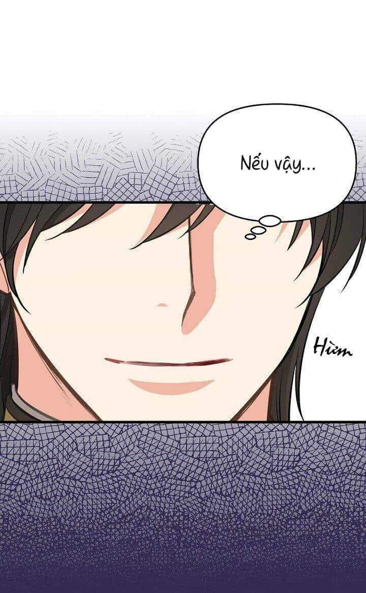 Hãy Bỏ Mặc Tôi - Chương 42 - ảnh 31