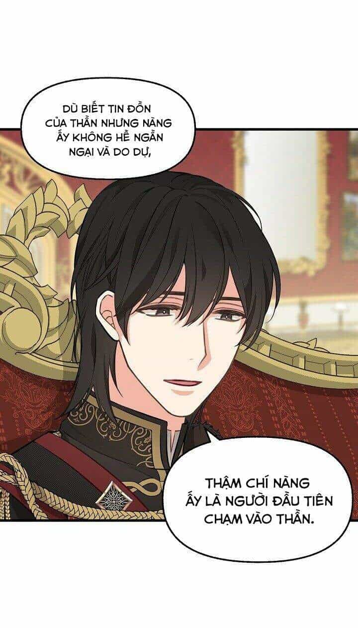 Hãy Bỏ Mặc Tôi - Chương 42 - ảnh 33