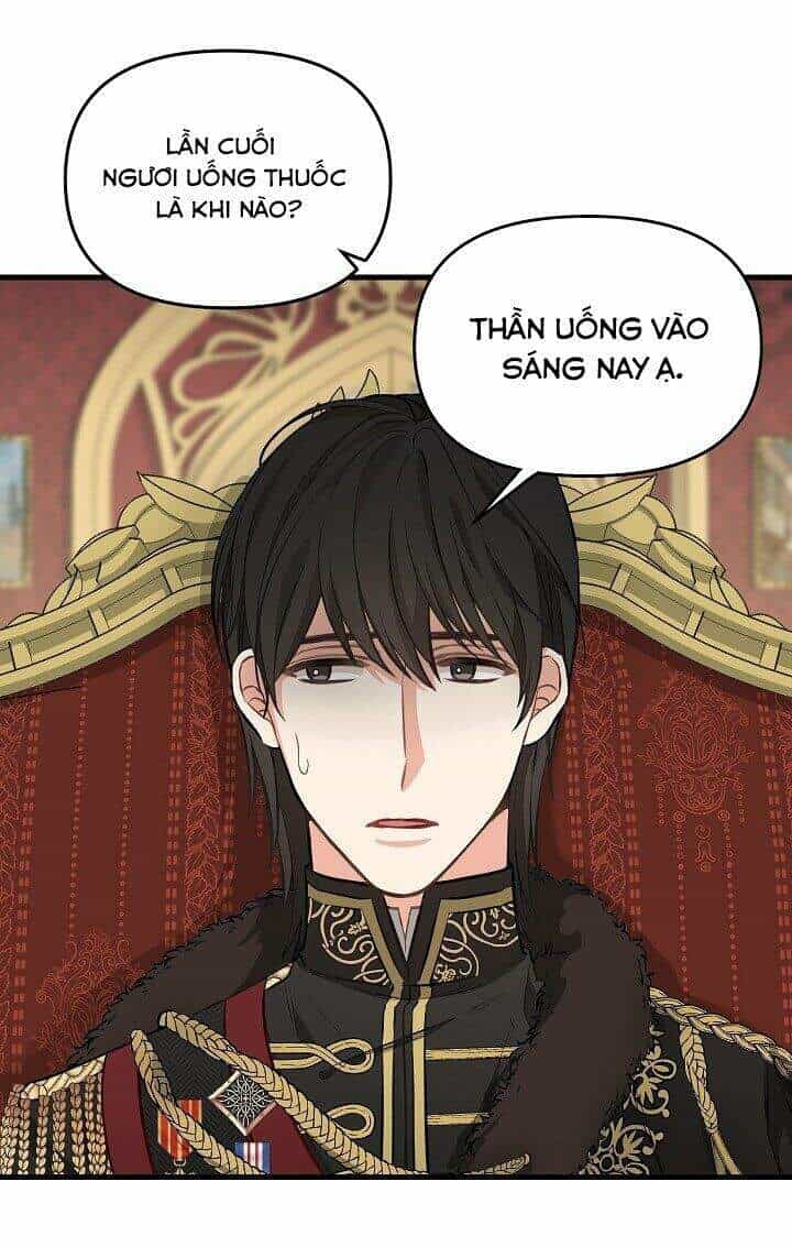 Hãy Bỏ Mặc Tôi - Chương 42 - ảnh 54