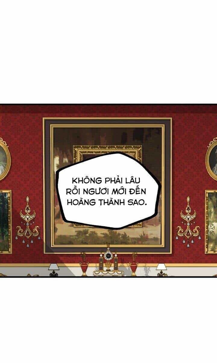 Hãy Bỏ Mặc Tôi - Chương 42 - ảnh 60