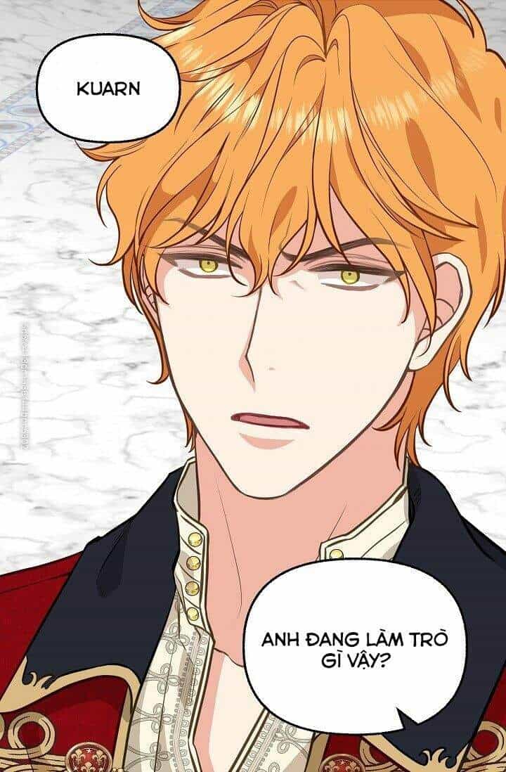 Hãy Bỏ Mặc Tôi - Chương 43 - ảnh 42