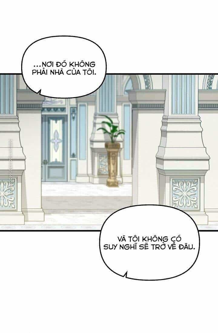 Hãy Bỏ Mặc Tôi - Chương 43 - ảnh 49
