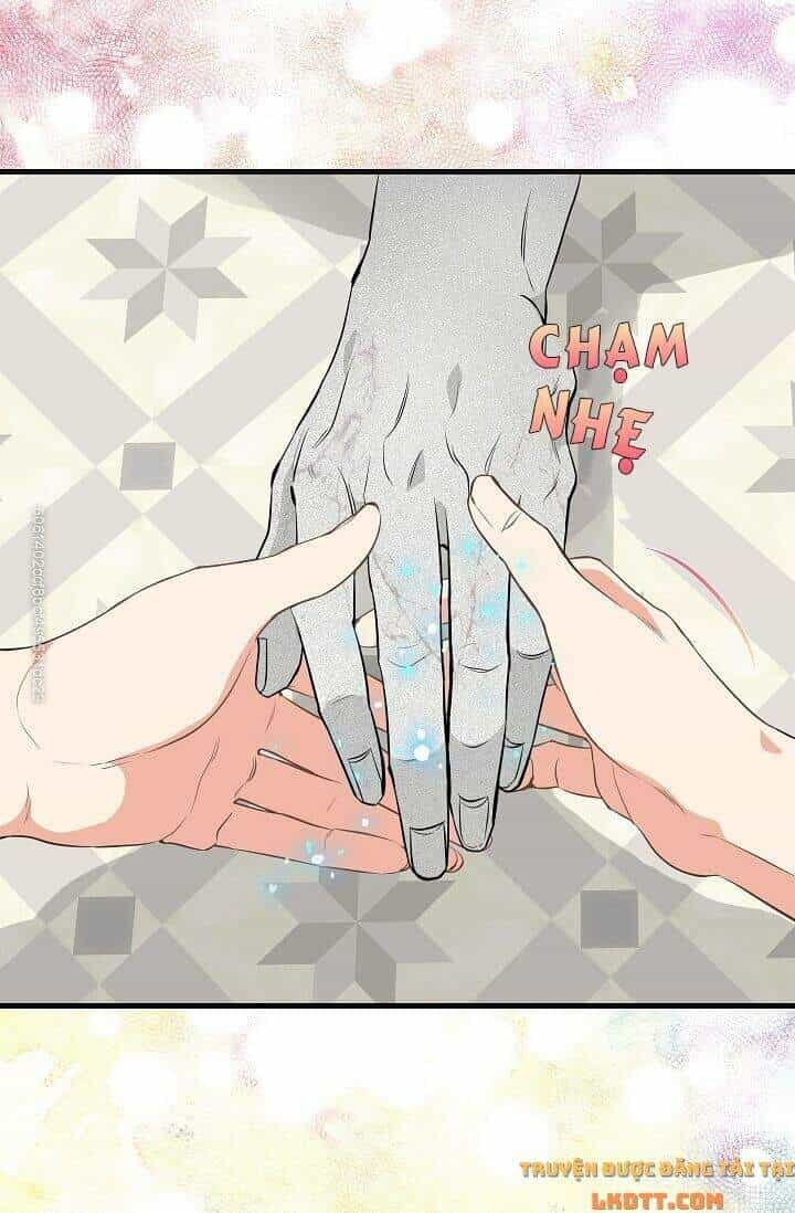 Hãy Bỏ Mặc Tôi - Chương 45 - ảnh 30