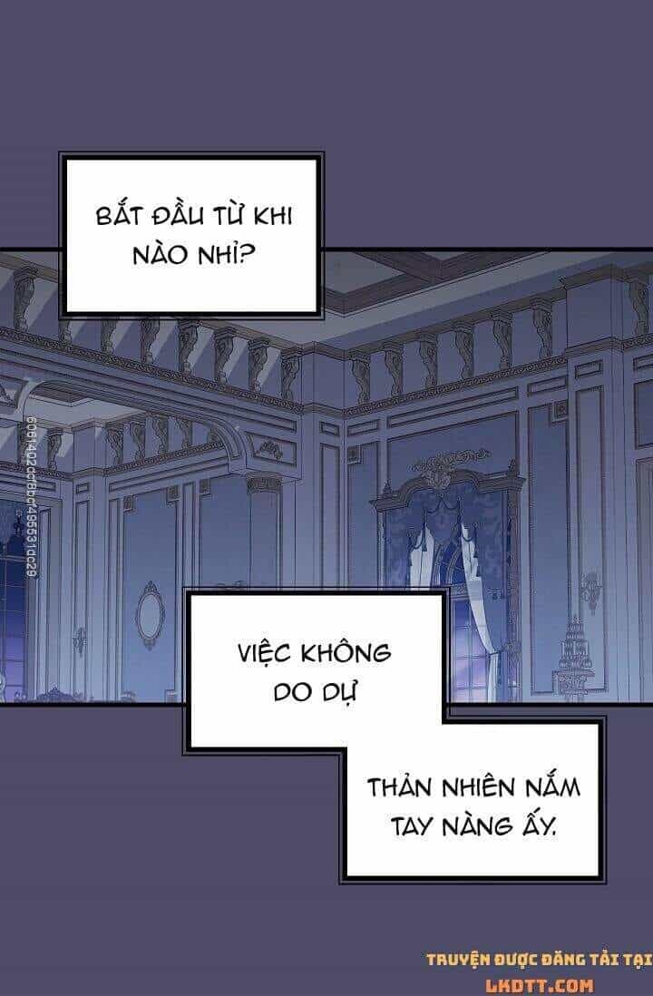 Hãy Bỏ Mặc Tôi - Chương 46 - ảnh 23