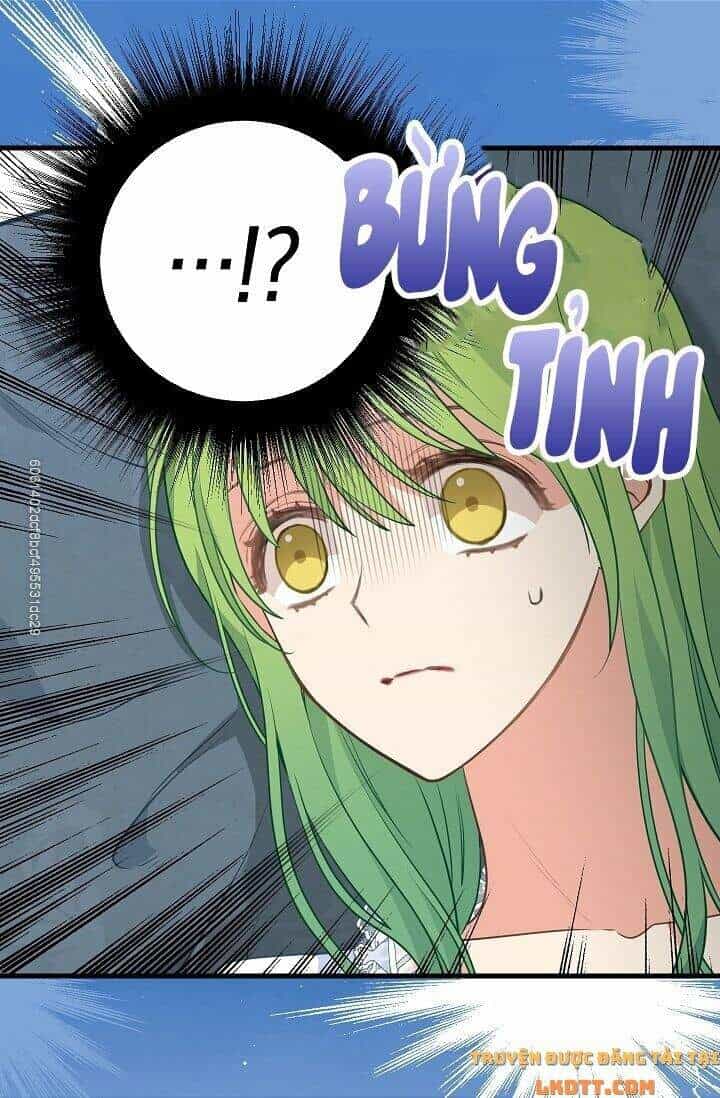 Hãy Bỏ Mặc Tôi - Chương 46 - ảnh 35