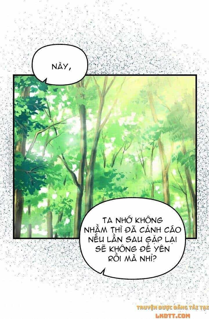 Hãy Bỏ Mặc Tôi - Chương 48 - ảnh 3