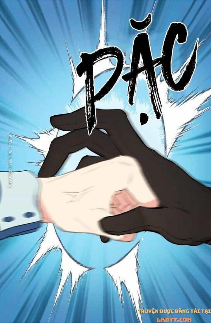Hãy Bỏ Mặc Tôi - Chương 48 - ảnh 5