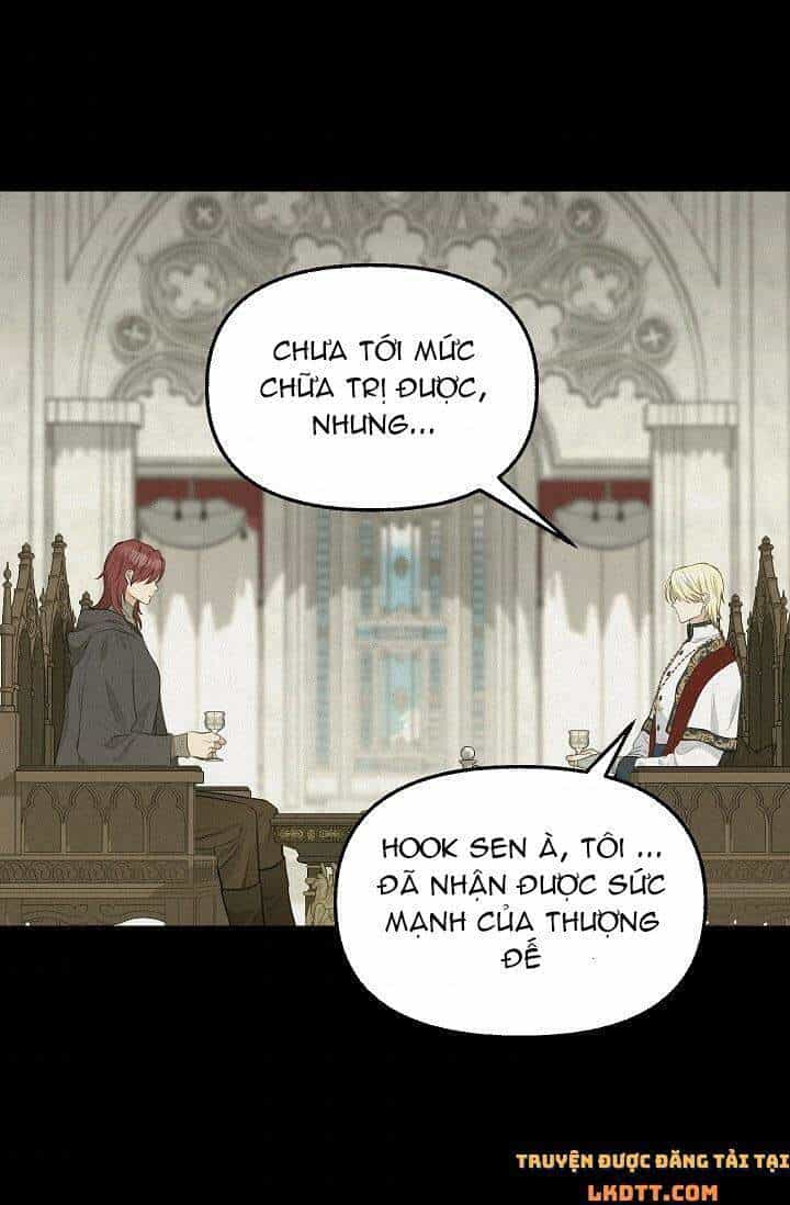 Hãy Bỏ Mặc Tôi - Chương 49 - ảnh 53