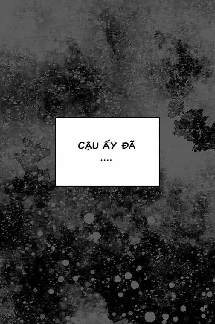 Hãy Bỏ Mặc Tôi - Chương 5 - ảnh 14