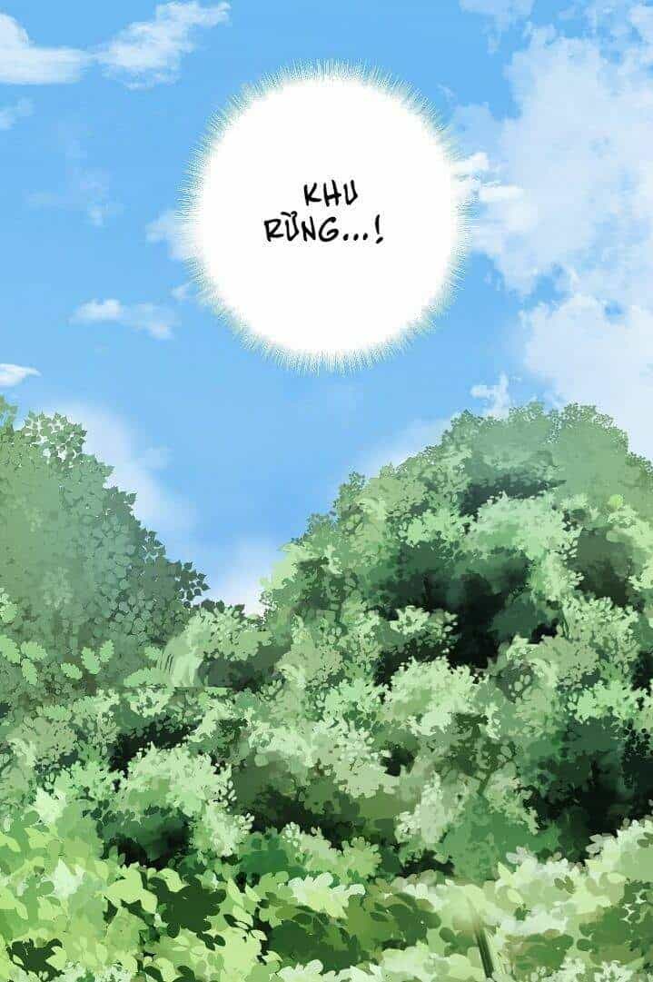 Hãy Bỏ Mặc Tôi - Chương 5 - ảnh 49