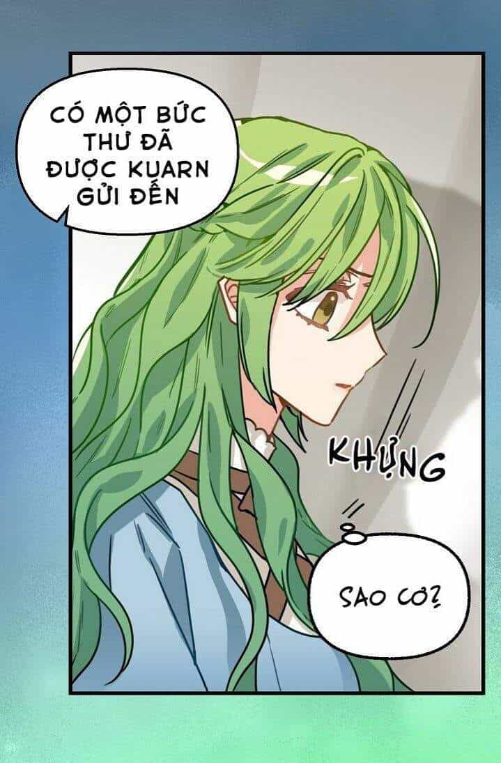 Hãy Bỏ Mặc Tôi - Chương 5 - ảnh 8