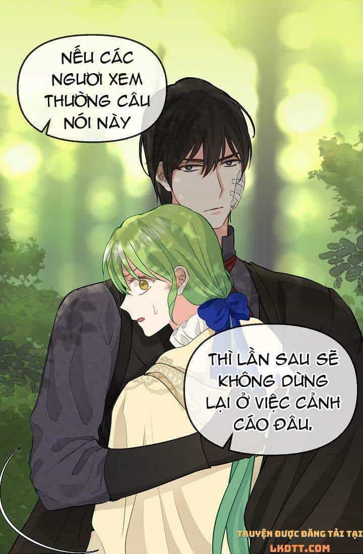 Hãy Bỏ Mặc Tôi - Chương 51 - ảnh 13
