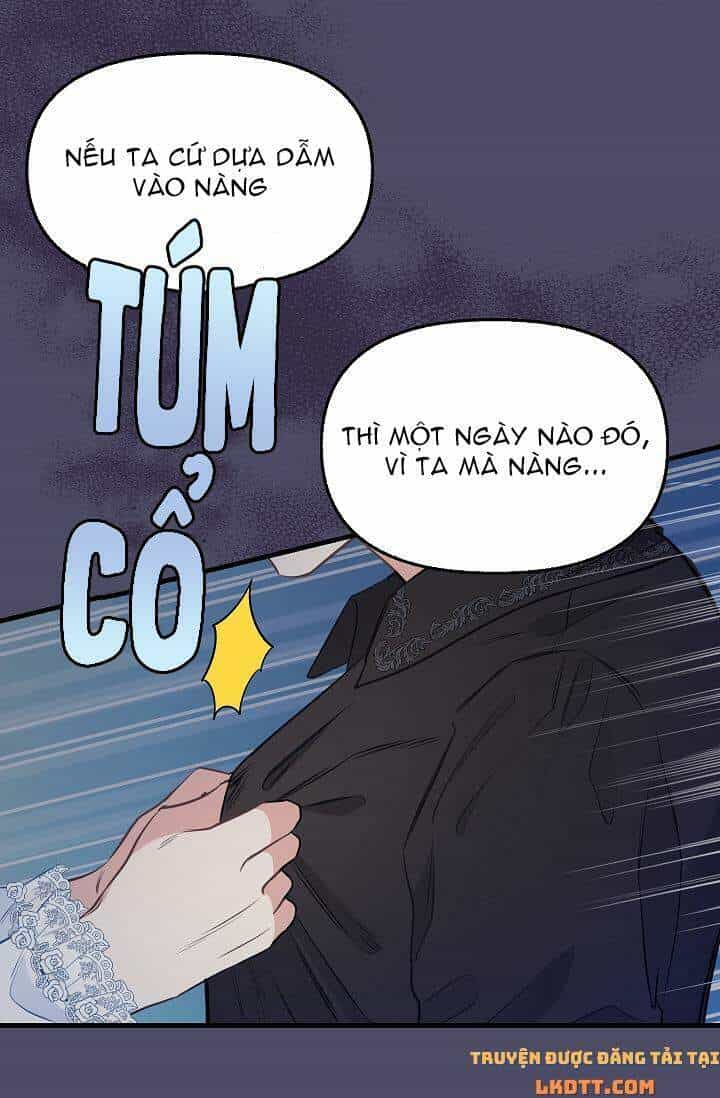 Hãy Bỏ Mặc Tôi - Chương 53 - ảnh 46