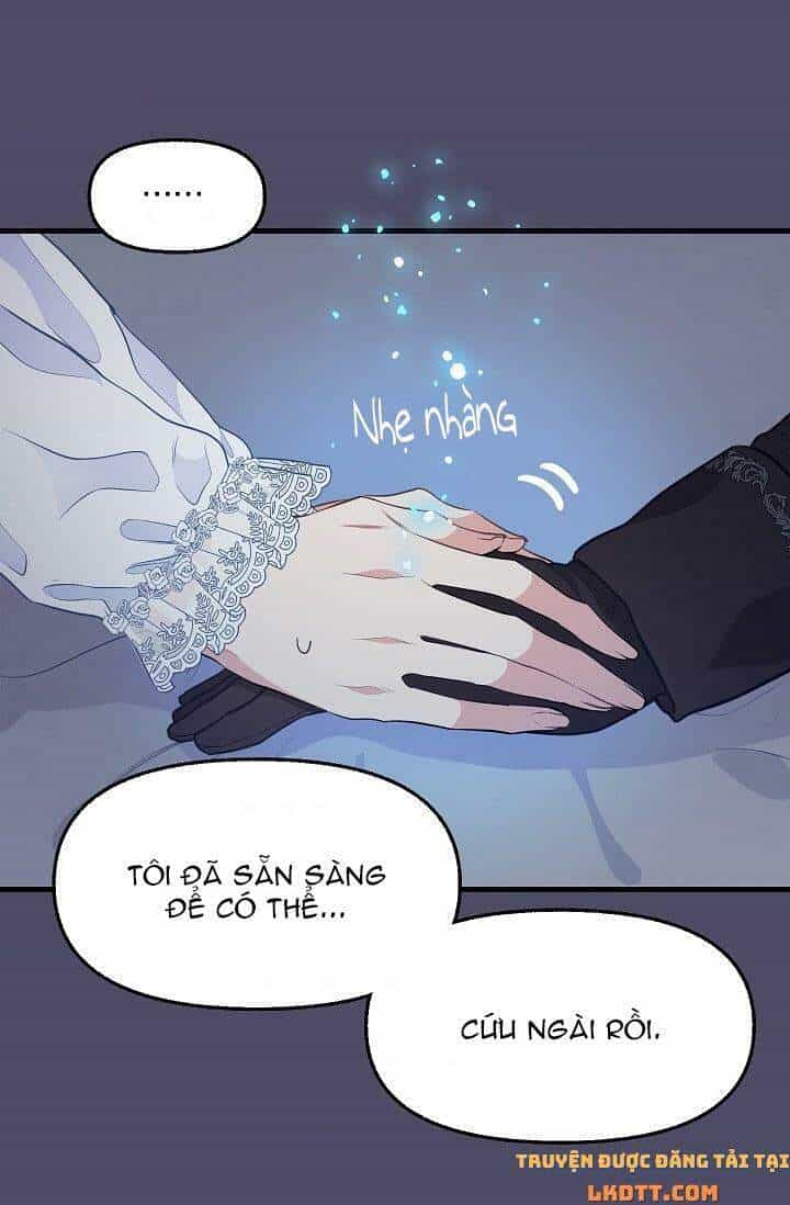 Hãy Bỏ Mặc Tôi - Chương 53 - ảnh 53
