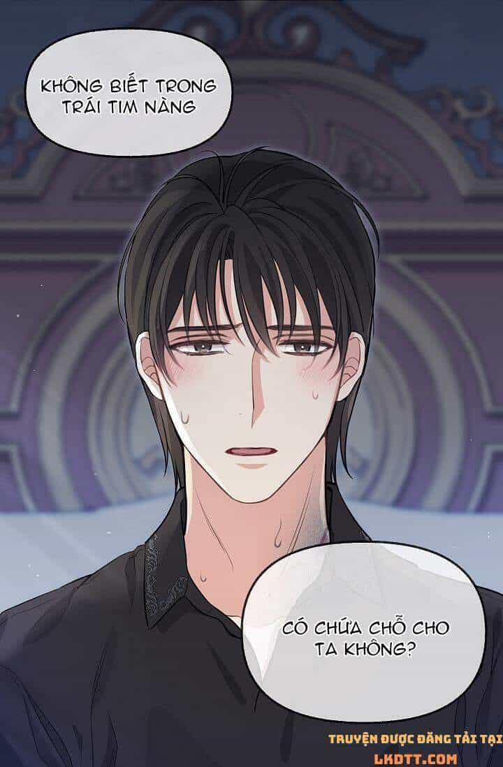 Hãy Bỏ Mặc Tôi - Chương 53 - ảnh 59