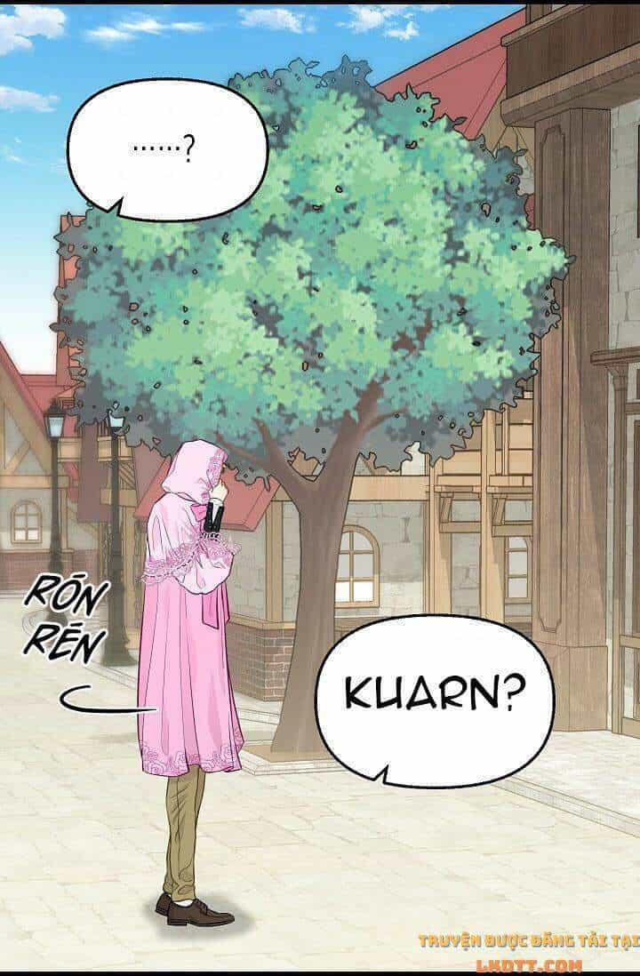 Hãy Bỏ Mặc Tôi - Chương 54 - ảnh 32