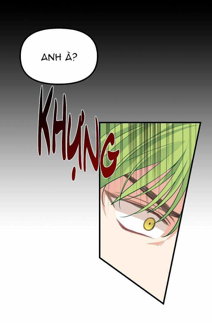 Hãy Bỏ Mặc Tôi - Chương 55 - ảnh 15