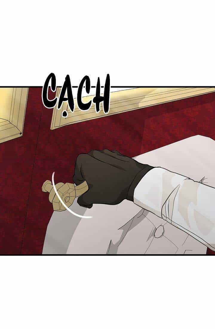 Hãy Bỏ Mặc Tôi - Chương 55 - ảnh 40