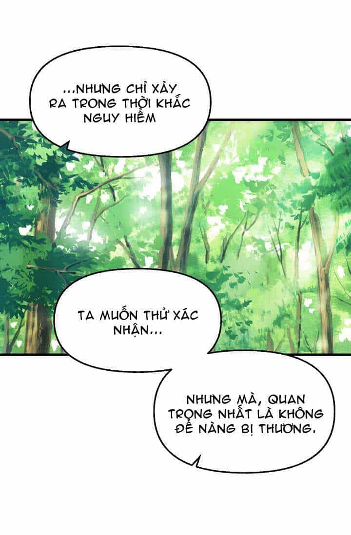 Hãy Bỏ Mặc Tôi - Chương 55 - ảnh 49
