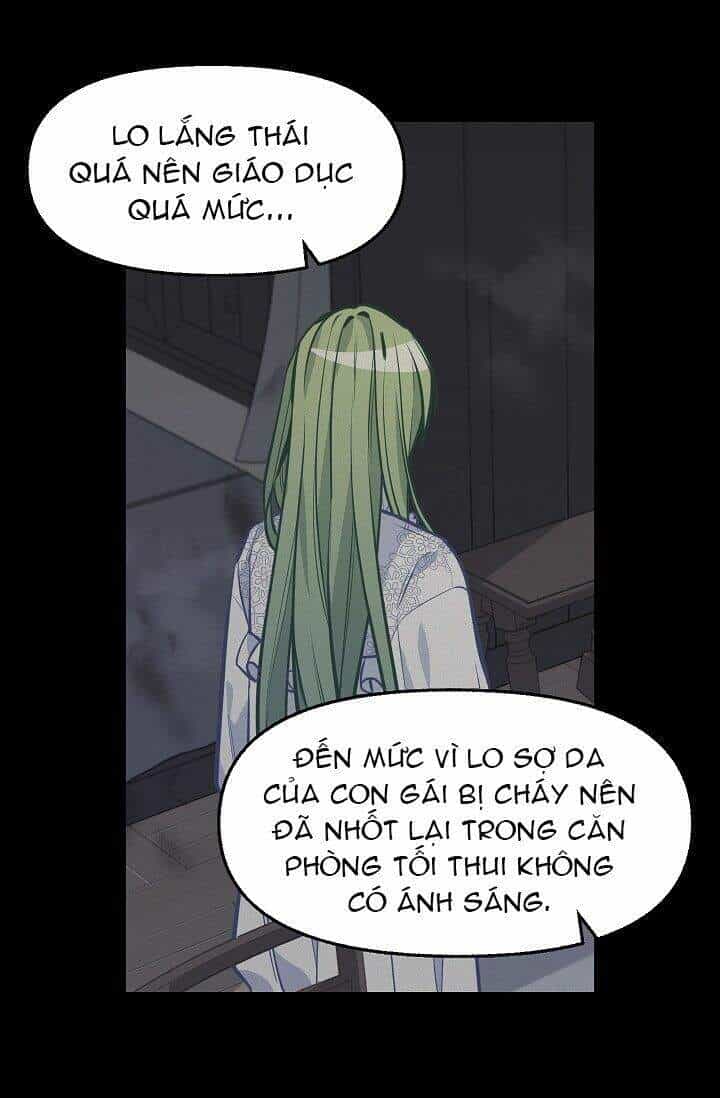 Hãy Bỏ Mặc Tôi - Chương 57 - ảnh 45