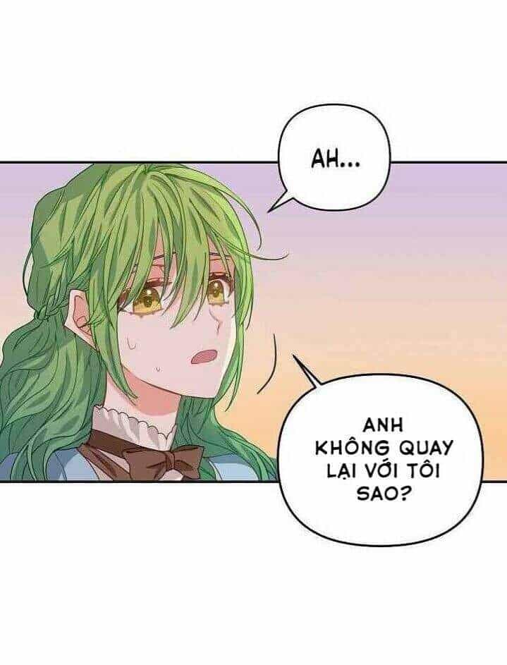 Hãy Bỏ Mặc Tôi - Chương 6 - ảnh 38