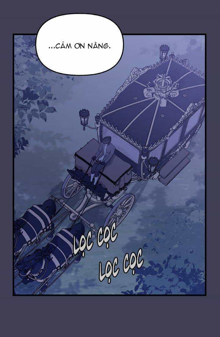 Hãy Bỏ Mặc Tôi - Chương 61 - ảnh 10