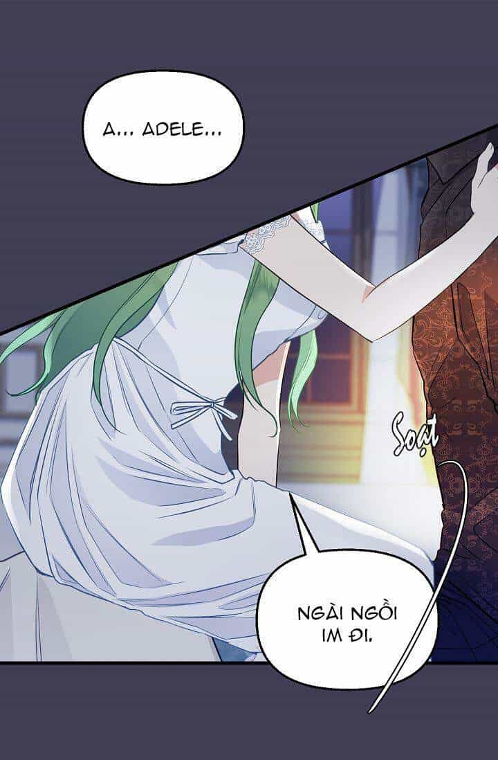 Hãy Bỏ Mặc Tôi - Chương 61 - ảnh 26